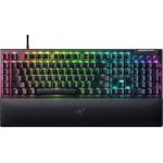 Razer BlackWidow V4 (RZ03-04692100-R3G1)