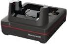 Honeywell Booted Home Base (CT37-HB-UVB-2)