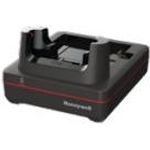 Honeywell Booted Home Base (CT37-HB-UVB-2)