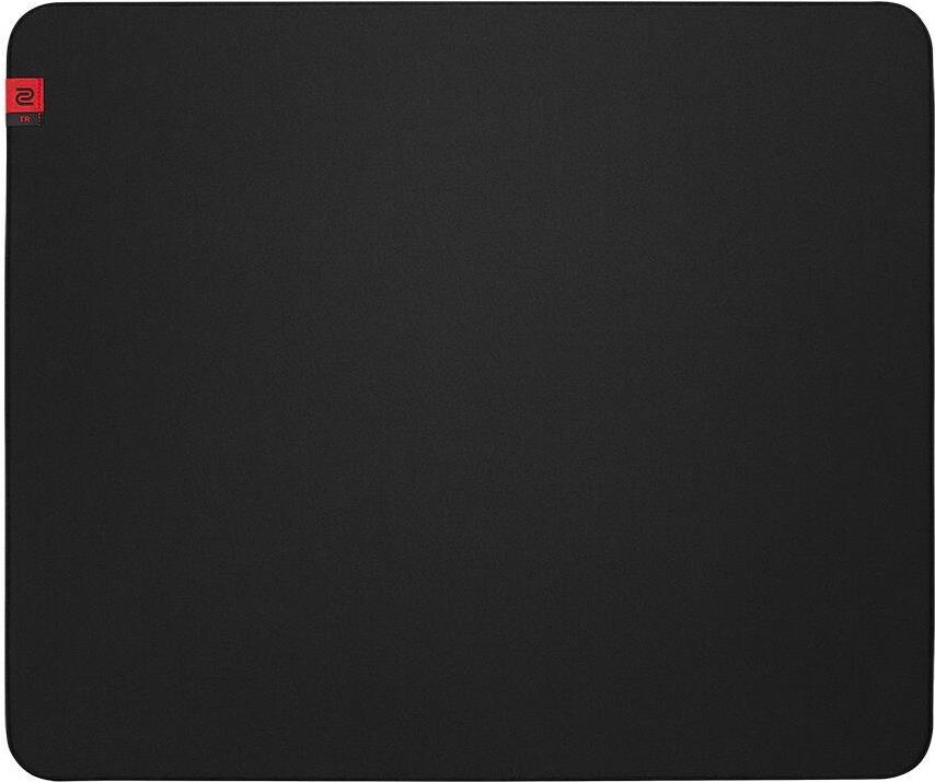 Zowie BenQ G-TR Gaming Mauspad für E-Sport schwarz (9H.N53FQ.A2E)
