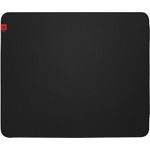 Zowie BenQ G-TR Gaming Mauspad für E-Sport schwarz (9H.N53FQ.A2E)