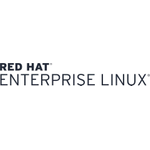 Red Hat Enterprise Linux High Availability (7S0F0016WW)