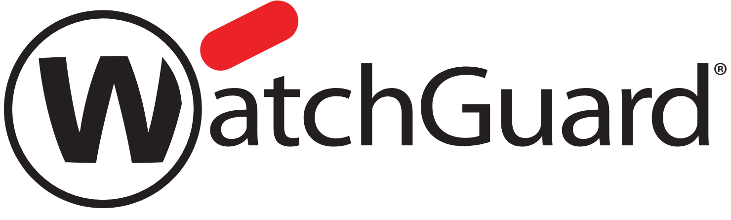 WatchGuard Basic Security Suite Abonnement-Lizenz 1 Jahr für Firebox M390
