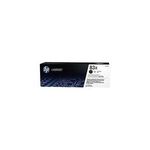 HP Toner CF283X (83X) (CF283X)