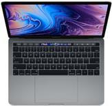 Apple MACBOOK PRO TB CI5-1.4G 4C 8GB 33.8CM(13.3IN) 1TB GR645 GRAY GR (Z0W4MUHN2GR004)