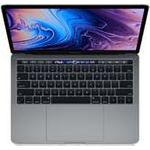 Apple MACBOOK PRO TB CI5-1.4G 4C 8GB 33.8CM(13.3IN) 1TB GR645 GRAY GR (Z0W4MUHN2GR004)