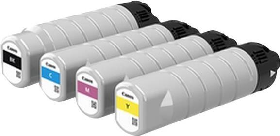 Canon PGI-7500XL BK (2774C001)