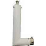 Epson ELPMB69 Montagekomponente (Hochformat-Adapter) (V12H006AF0)