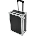 ROADINGER Universal-Koffer-Case mit Trolley (3012622A)