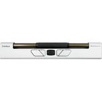 Contour Rollermouse Go wireless retail (CDRMGO10000)