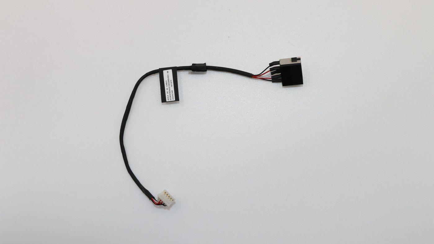 Lenovo Cable DC (00HN539)