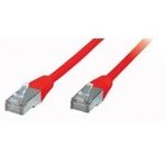 S-Conn 10m cat6 RJ445 (TC75720r)