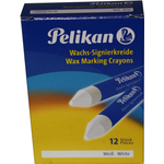 Pelikan 772 12 Stück(e) (701110)