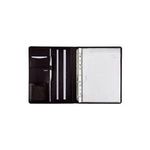 Jüscha 30058 Präsentationsmappe (30058)