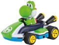 Carrera RC 2.4GHz Mario Kart Race - Yoshi 1 32 (370320002)