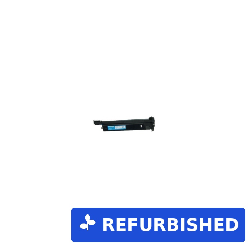 Konica Minolta Tonerpatrone (8938509)