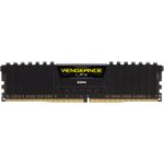 Corsair DDR4/ 2400MHZ 32GB 2 X 288 DIM UNBUFFERED/ 16-16-16-39 CORSAIR Vengeance LPX 32GB (2x16GB) DDR4 2400 (PC4-19200) C16 memory kit for DDR4 Systems (CMK32GX4M2A2400C16)