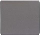 InLine 55455A Grau Einfarbig (55455A)