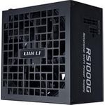 Lian Li RS Series 80 PLUS Gold Netzteil, ATX 3.1, modular - 1.000 Watt, (G9P.RS1000G.B000.EU)
