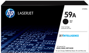 HP 59A Schwarz original (CF259A)