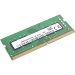 Lenovo DDR4 Modul 16 GB (4X70W22201)