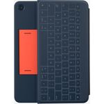 Logitech Rugged Combo 3 For Education (920-009992)