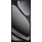 Google Pixel 10 Pro XL (GA09929-GB)