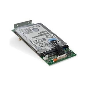 Lexmark Festplatte 160GB (27X0200)