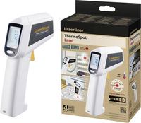 Laserliner ThermoSpot Laser Infrarot-Thermometer (082.040E)