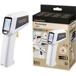 Laserliner ThermoSpot Laser Infrarot-Thermometer (082.040E)