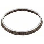 Bosch 2 605 510 226 Winkelschleifer-Zubehör (2605510226)