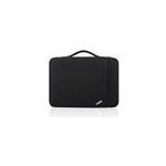 Lenovo Notebook-Hülle (4X40N18007)