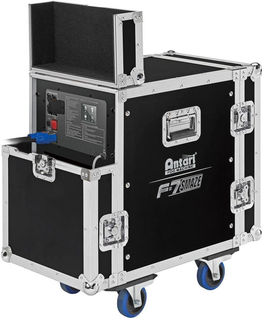 ANTARI F-7X Smaze (51702686)