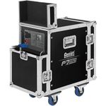 ANTARI F-7X Smaze (51702686)