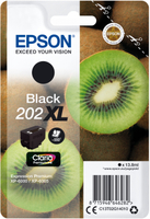 Epson 202XL 13.8 ml (C13T02G14020)