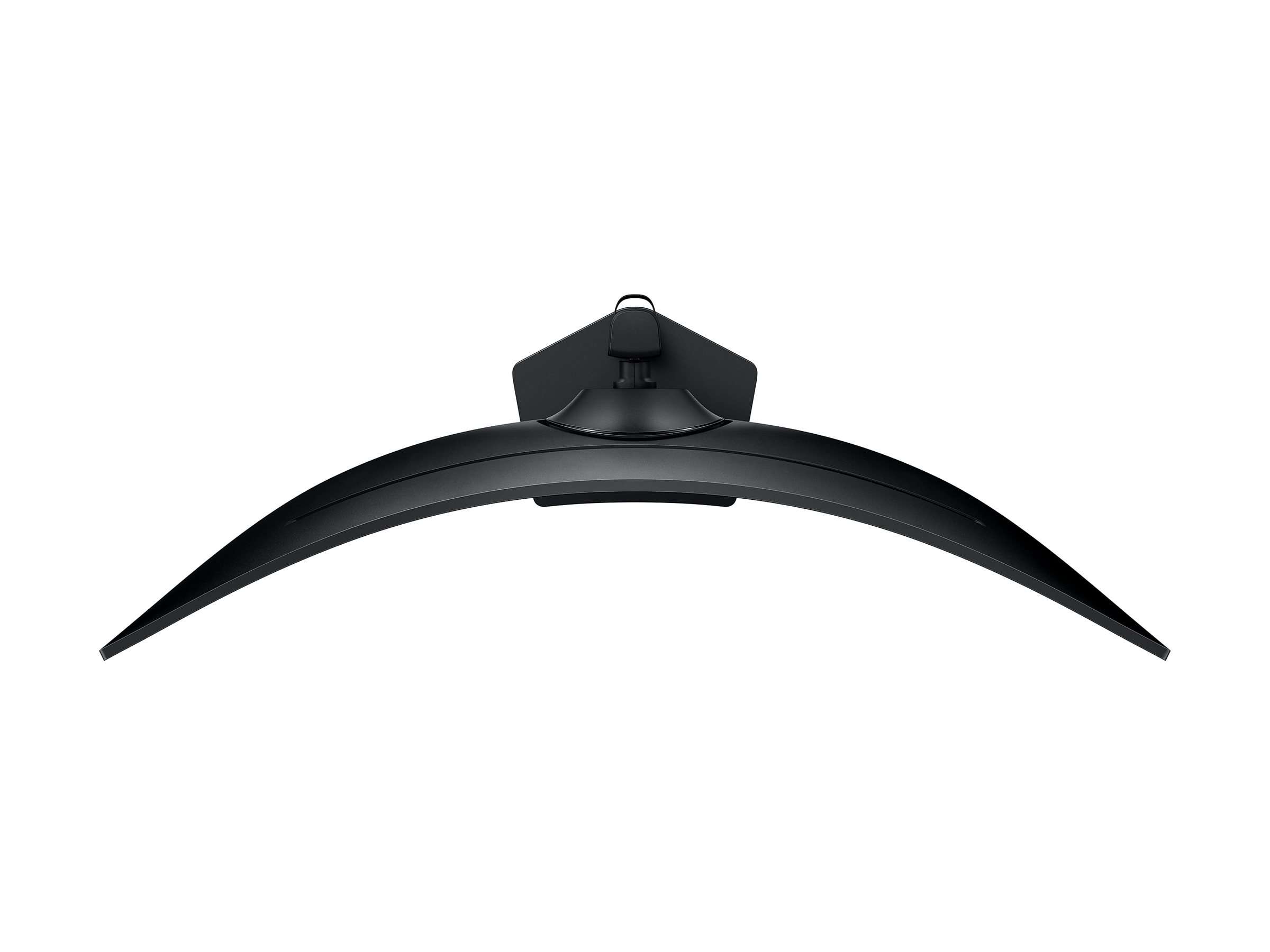 Samsung Odyssey G9 S49FG912EU 49" 5120 x 1440 144 Hz Schwarz