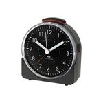 TFA 60.1508.01 Sunrise (60.1508.01)