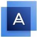 Acronis Cyber Protect Home Office Premium (HOPASHLOS)