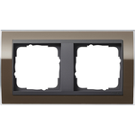 GIRA 0212768 Zubehör für elektrische Schalter (0212768)