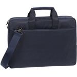 Riva Case Central 8221 (4260403571941)