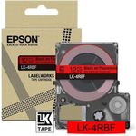Epson LabelWorks LK-4RBF (C53S672099)