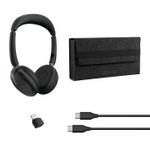 GN Jabra Jabra Evolve2 65 Flex MS Stereo (26699-999-889)