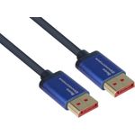 Alcasa 4814-SF020B 2 m (4814-SF020B)