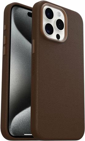 OtterBox Symmetry Series (77-95763)