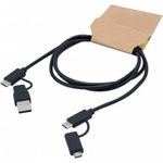 exertis Connect USB-Kabel (532527)