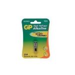 GP Battery High Voltage 5er Blister 23A (MS21 / MN21) (100.23AC5)