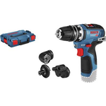 Bosch GSR 12V-35 FC Professional (06019H3003)