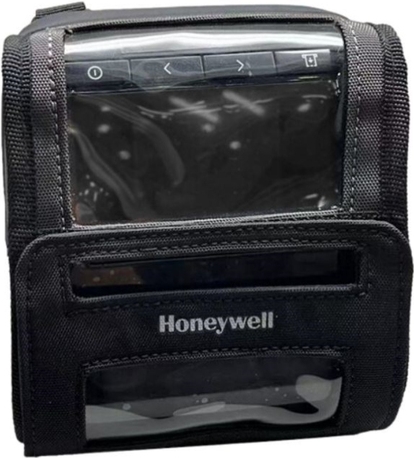 Honeywell Tragetasche Tragetasche, passend für: LNX3 (LNX3-CAS)