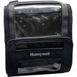 Honeywell Tragetasche Tragetasche, passend für: LNX3 (LNX3-CAS)