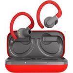 Canyon Bluetooth Headset OnRun 11 Sport In-Ear/BT5.4 red retail (CNS-TWS11R)